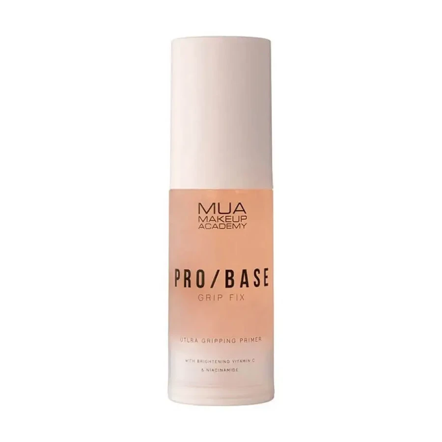 MUA | Pro Base Face Primer Grip Fix | 30 мл: цены и характеристики