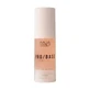 MUA | Pro Base Face Primer Grip Fix | 30 мл