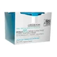 La Roche Posay | Hyalu B5 Suractivated Cream Refill Крем проти зморшок для підтяжки, розгладження та миттєвого ефекту гладкості. Відновлення — Refill | 50 мл | 50 мл
