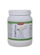 PreVent | Start Shake | Заменитель пищи со вкусом ванили | 430 г