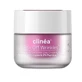 Clinea | Bak Off Wrinkles Light SPF20 Антивозрастной дневной крем с легкой текстурой | 50 мл