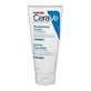 CeraVe | Зволожуючий крем | Зволожуючий крем для обличчя та догляду за обличчям і тілом для сухої / дуже сухої шкіри | 177 г