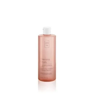 LAVISH CARE Cleansing Rituals Средство для снятия водостойкого макияжа с глаз 400 мл