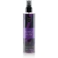 LAVISH Care Спрей для тела «Purple Musk» 200 мл