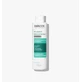 VICHY Dercos Oil Correct Шампунь для жирных волос 200 мл