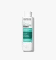 VICHY Dercos Oil Correct Шампунь для жирных волос 200 мл