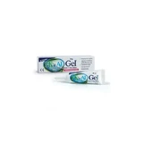 INTERMED Hy+Al Gel — гель для заживления мягких тканей, для перорального применения, 30 г