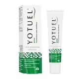 YOTUEL Green Natural Microbiome Care зубна паста 75 мл