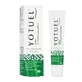 YOTUEL Green Natural Microbiome Care зубна паста 75 мл