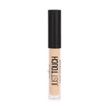 GOLDEN ROSE Just Touch Liquid Concealer Рідкий консилер № 05 3,50 мл
