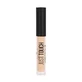 GOLDEN ROSE Just Touch Liquid Concealer Жидкий консилер № 05 3,50 мл