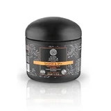 NATURA SIBERICA Sauna & Spa Thermo Body Mask — согревающая маска для тела для похудения, 370 мл