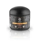 NATURA SIBERICA Sauna & Spa Thermo Body Mask — согревающая маска для тела для похудения, 370 мл