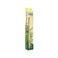 SMILE BAMBOO Зубна щітка для дорослих, середня жорсткість, 1 шт.