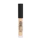 GOLDEN ROSE Just Touch Liquid Concealer Жидкий консилер № 04 3,50 мл