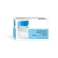 REAL CARE Стерильные марлевые компрессы 36x40 см, 10 шт.