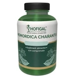 Momordica Charantia, 270 таблеток с покрытием, Hofigal