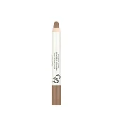 GOLDEN ROSE Contour Crayon Карандаш для контура № 23, 4 г