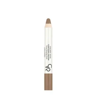 GOLDEN ROSE Contour Crayon Карандаш для контура № 23, 4 г