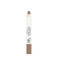 GOLDEN ROSE Contour Crayon Карандаш для контура № 23, 4 г