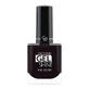 GOLDEN ROSE Extreme Gel Shine Nail Color Лак для ногтей 10,20 мл № 74