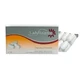 VIVACARE LadyBalance Вагинальные суппозитории, 12 шт.