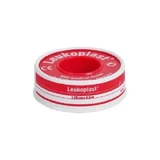 Самоклеюча стрічка Leukoplast BSN MEDICAL 1,25 см × 4,6 м