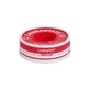 Самоклеящаяся лента Leukoplast BSN MEDICAL 1,25 см × 4,6 м