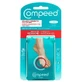 COMPEED Маленькі пластирі від мозолів, 6 шт.