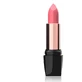 Сатиновая помада GOLDEN ROSE № 12, 4,2 г