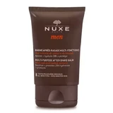 NUXE Men Многофункциональный бальзам после бритья 50 мл