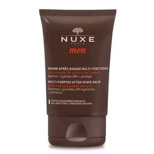 NUXE Men Многофункциональный бальзам после бритья 50 мл