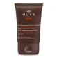 NUXE Men Многофункциональный бальзам после бритья 50 мл