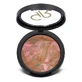 GOLDEN ROSE Baked Stardust Rouge № 103, 9 г
