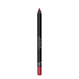 GOLDEN ROSE Dream Lips Олівець для губ № 515 1,6 г