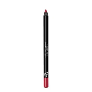 GOLDEN ROSE Dream Lips Карандаш для губ № 515 1,6 г