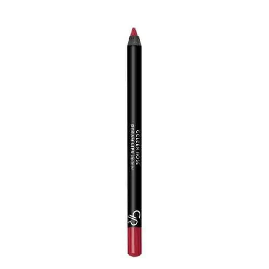 GOLDEN ROSE Dream Lips Карандаш для губ № 515 1,6 г: цены и характеристики