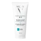 VICHY Purete Thermale Очищуючий молочко для обличчя «3 в 1» 300 мл