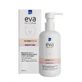 INTERMED Eva Intima Cransept Жидкость для ежедневного ухода за интимной зоной, pH 3,5, 250 мл