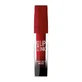 GOLDEN ROSE My Matte Lip Ink Матова рідка помада № 12, 5 г