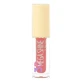 GOLDEN ROSE 3D Mega Shine Lipgloss Помада № 107 5,2 мл