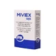 PSK Мультивитаминная пищевая добавка Miviex, 30 таблеток