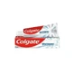 COLGATE Whitening 75 мл