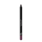 GOLDEN ROSE Dream Lips Олівець для губ № 520 1,6 г