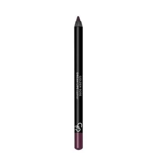 GOLDEN ROSE Dream Lips Олівець для губ № 520 1,6 г