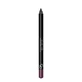 GOLDEN ROSE Dream Lips Олівець для губ № 520 1,6 г