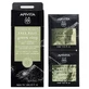 APIVITA Express Beauty Маска для лица с зелёной глиной, 2x8 мл