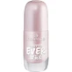 Лак для ногтей 06 Happily Ever After, гелевый лак для ногтей, 8 мл, Essence