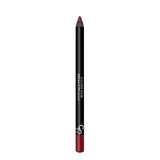GOLDEN ROSE Dream Lips Карандаш для губ № 522 1,6 г