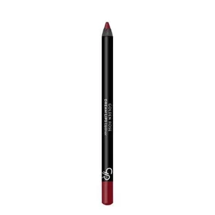 GOLDEN ROSE Dream Lips Карандаш для губ № 522 1,6 г